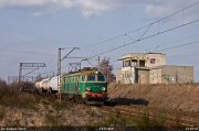 ET22-860