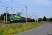 ET22-862