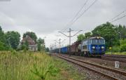 ET22-91 ET22-91