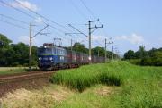 ET22-969