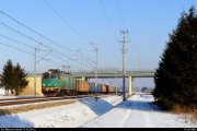 ET22-988