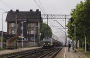 ET22-718 ET22-718