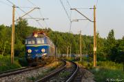 ET22-801