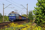 ET22-2021