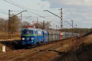 ET22-962
