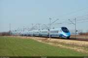 ED250-007