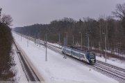 EN98-008