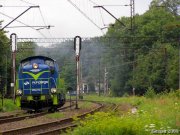 SM42-802