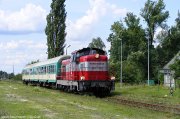 SU42-518