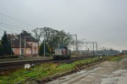 SM42-2053