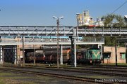 SM42-7763