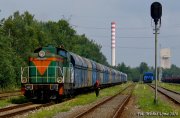 SM42-2649
