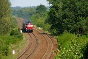 SU42-532