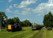SM42-2654