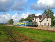 SM42-941