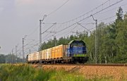 SM42-1248