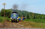 SM42-605