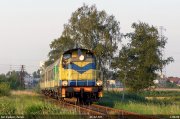 SU42-505