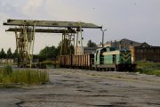 SM42-846