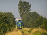 SM42-430