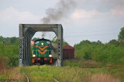 SM42-907