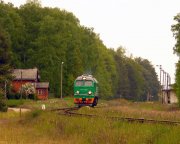 ST44-1102