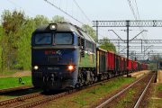 M62-1242