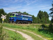 ST44-1211