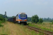 311D-17