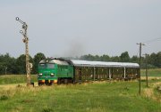 ST44-949