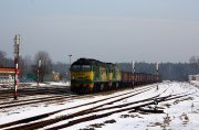 ST44-2043