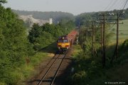 M62-015M