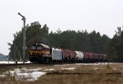 M62-1261