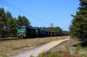 ST44-1103+1106