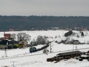 ST44-1216 + SM42-768