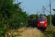 M62-2087