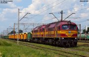 M62M-001+004