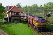 M62M-013
