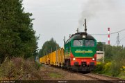 M62S-1241