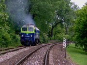 ST44-1212