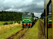 ST44-1103