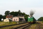 ST44-949