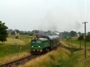 ST44-949