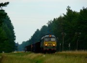 ST44-1038+206