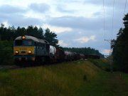 ST44-206