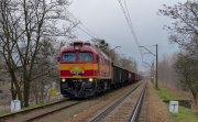 M62M-006