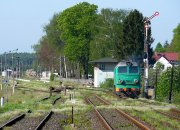 ST44-1038