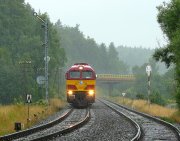 M62M-007