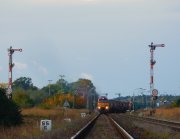 M62M-007