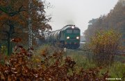 ST44-949